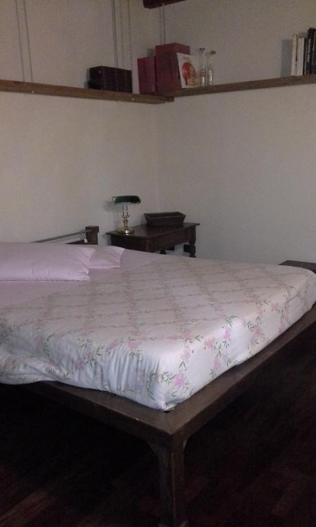 B&B Ai Tre Confini Monzambano Esterno foto